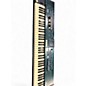Used Hammond SK PRO 73 Keyboard Workstation thumbnail