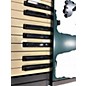 Used Hammond SK PRO 73 Keyboard Workstation