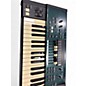 Used Hammond SK PRO 73 Keyboard Workstation