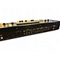 Used Hammond SK PRO 73 Keyboard Workstation