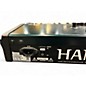 Used Hammond SK PRO 73 Keyboard Workstation