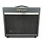 Used Fender Bassbreaker 15W Tube Guitar Amp Head thumbnail