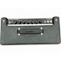 Used Fender Bassbreaker 15W Tube Guitar Amp Head