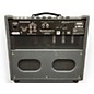 Used Fender Bassbreaker 15W Tube Guitar Amp Head