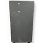 Used Fender Bassbreaker 15W Tube Guitar Amp Head