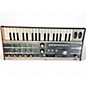 Used KORG Micro Korg 37 Key Synthesizer thumbnail