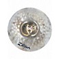 Used Zildjian 10in ZBT Plus Splash Cymbal