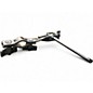 Used LP Cowbell Mount Percussion Mount
