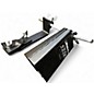 Used Rhythm Tech Studio Cowbell with Mount Cowbell thumbnail