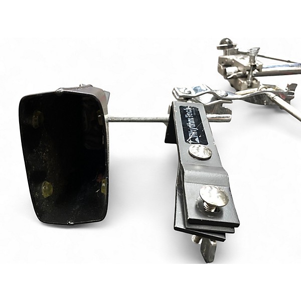 Used Rhythm Tech Studio Cowbell with Mount Cowbell