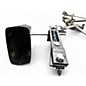 Used Rhythm Tech Studio Cowbell with Mount Cowbell