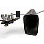 Used Rhythm Tech Studio Cowbell with Mount Cowbell