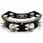 Used Rhythm Tech DST Tambourine Tambourine thumbnail