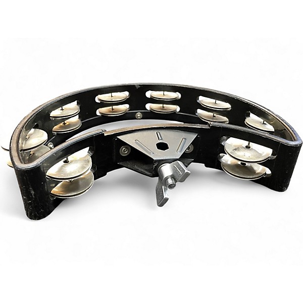 Used Rhythm Tech DST Tambourine Tambourine