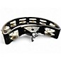 Used Rhythm Tech DST Tambourine Tambourine
