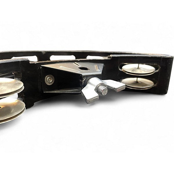 Used Rhythm Tech DST Tambourine Tambourine