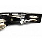Used Rhythm Tech DST Tambourine Tambourine