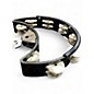 Used Rhythm Tech DST Tambourine Tambourine