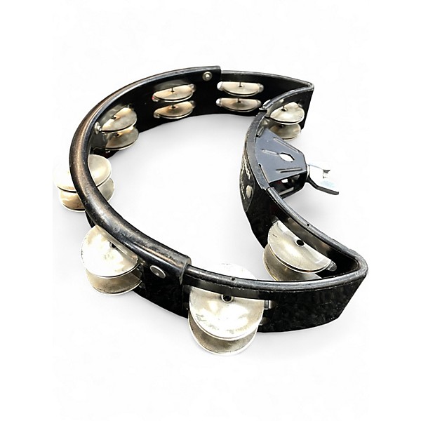 Used Rhythm Tech DST Tambourine Tambourine