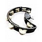 Used Rhythm Tech DST Tambourine Tambourine