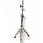 Used Pearl H800W Hi Hat Stand thumbnail