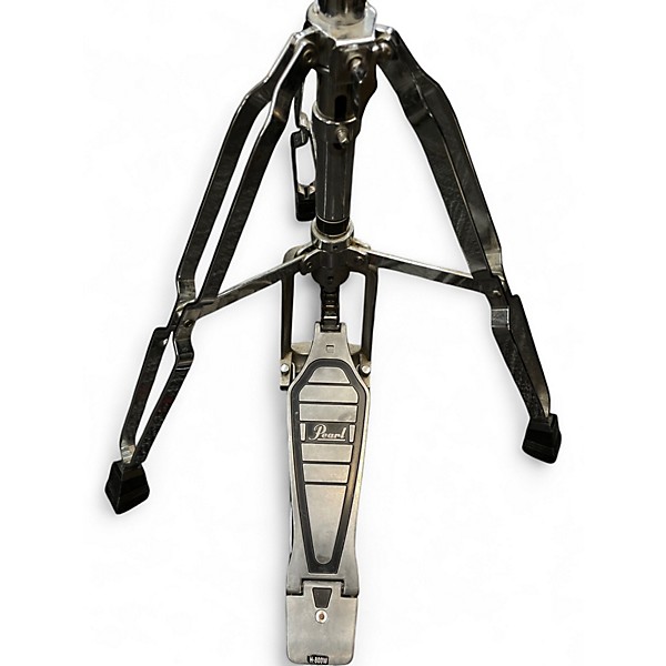 Used Pearl H800W Hi Hat Stand