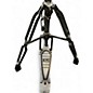 Used Pearl H800W Hi Hat Stand