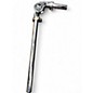 Used Pearl Tom Arm Percussion Stand thumbnail
