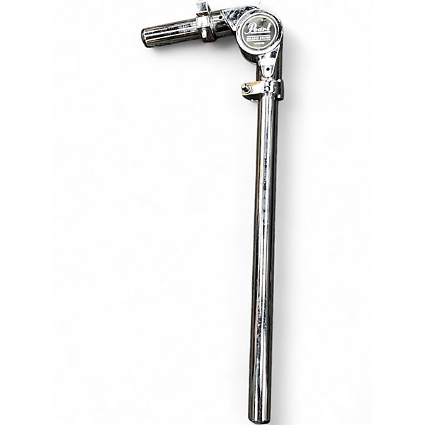 Used Pearl Tom Arm Percussion Stand
