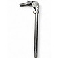 Used Pearl Tom Arm Percussion Stand