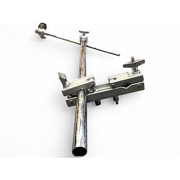 Used Miscellaneous Boom Arm With Clamp Cymbal Stand