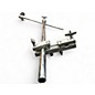 Used Miscellaneous Boom Arm With Clamp Cymbal Stand