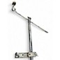 Used Miscellaneous Boom Arm with Clamp Cymbal Stand thumbnail