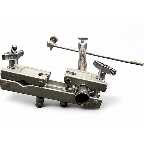 Used Miscellaneous Boom Arm with Clamp Cymbal Stand