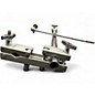 Used Miscellaneous Boom Arm with Clamp Cymbal Stand