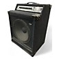 Used SWR Workingman's 15 1x15 200W Bass Combo Amp
