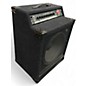 Used SWR Workingman's 15 1x15 200W Bass Combo Amp
