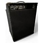 Used SWR Workingman's 15 1x15 200W Bass Combo Amp