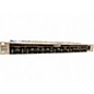 Used Behringer Ultrafex Pro EX3200 Exciter thumbnail