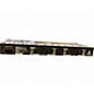 Used Behringer Ultrafex Pro EX3200 Exciter
