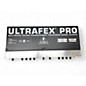 Used Behringer Ultrafex Pro EX3200 Exciter