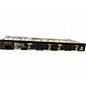 Used Behringer Ultrafex Pro EX3200 Exciter