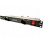 Used Furman M8L Power Conditioner thumbnail