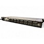 Used Furman M8L Power Conditioner