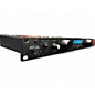 Used Furman ML8 Power Conditioner