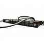 Used Furman ML8 Power Conditioner