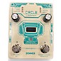 Used Donner CIRCLE LOOPER Pedal thumbnail