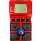 Used Zoom MS-60B+ Effect Processor thumbnail