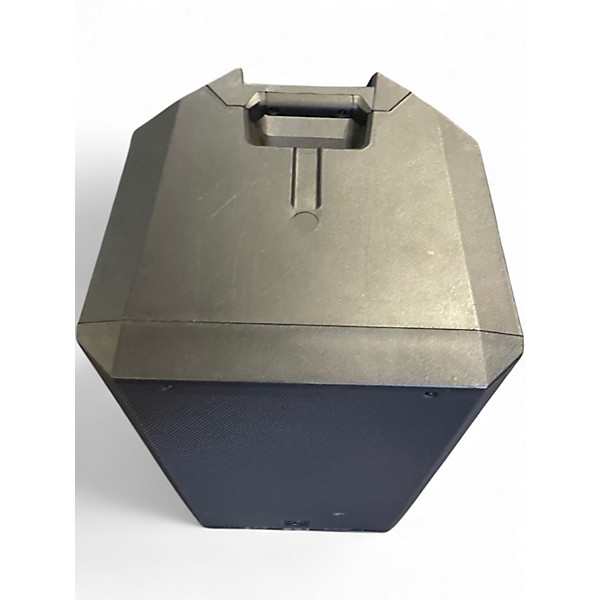 Used RCF ART915 Powered Speaker