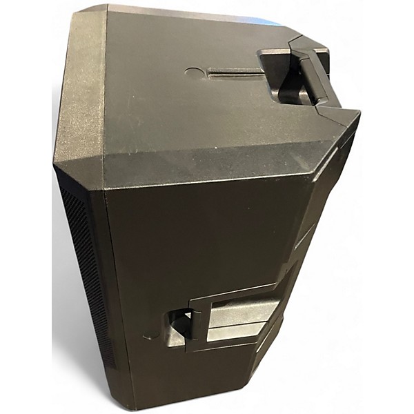 Used RCF ART915 Powered Speaker